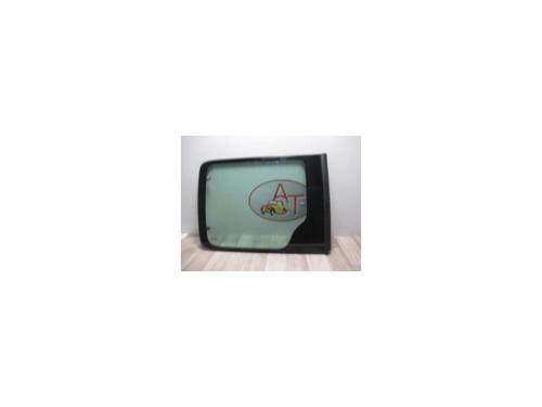 Used Rear left quarter glass CITROËN BERLINGO / BERLINGO FIRST Box Body/MPV (M_) 2.0 HDI 90 (MBRHY, MCRHY) (90 hp) 13222862