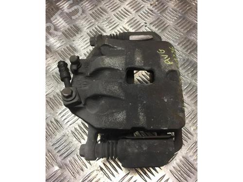 Left front brake caliper OPEL INSIGNIA A Sports Tourer (G09) 2.0 CDTI (35) | BP25338228M105