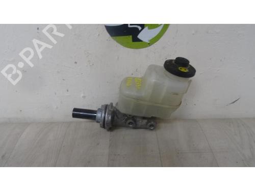 Used Brake master cylinder TOYOTA RAV 4 III (_A3_) 2.2 D 4WD (ALA30_, ALA30R) (150 hp) 13276755