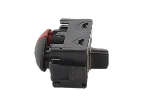 Warning switch RENAULT MASTER III Van (FV) 2.3 dCi 110 FWD (FV0R, FV0W, FV1A) | BP36308521I22 - Image 2