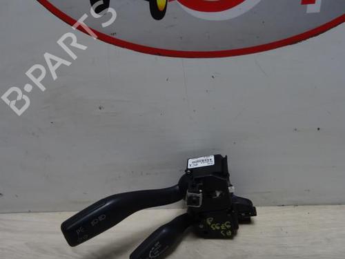 Used Switch AUDI A3 Sportback (8PA) 2.0 TDI 16V (140 hp) 28334462