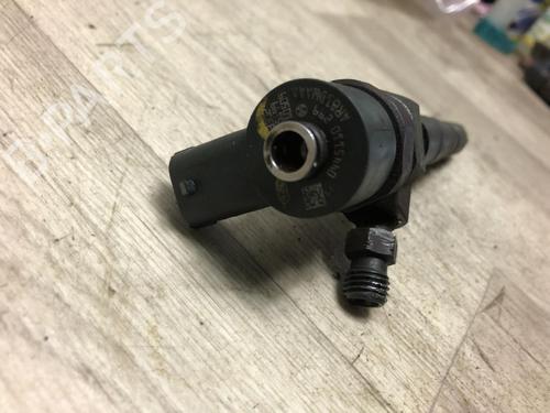 Injector SUZUKI SX4 (EY, GY) 2.0 DDiS 4x4 (RW420D) (135 hp) 20618723