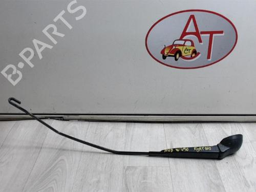 Used Front windshield wiper arm SMART CITY-COUPE (450) 0.6 (S1CLA1, 450.341) (55 hp) 13134323