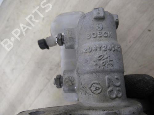 Used Brake master cylinder LANCIA MUSA (350_) 1.9 D Multijet (350.AXC1A) (101 hp) 13276906