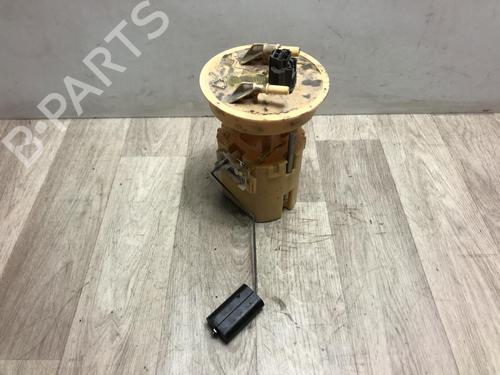 Used Fuel pump Fuel pump FORD FIESTA VI (CB1, CCN) 1.6 TDCi (95 hp) 28542832 28542832