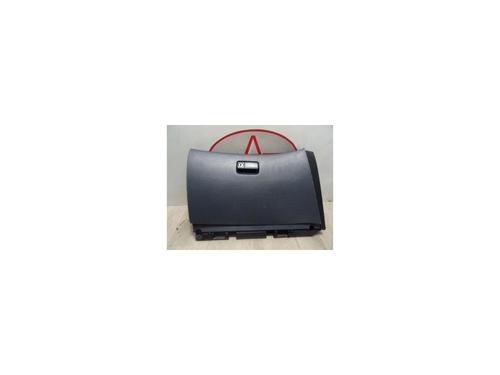 Handskerum NISSAN PRIMERA Hatchback (P12) 1.9 dCi (116 hp) 13226554