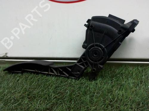 Electronic sensor DACIA LOGAN (LS_) 1.5 dCi (LS0K) | BP22912929M84  - Image 5