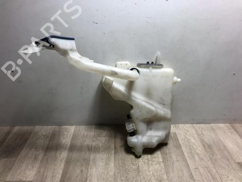 Used Windscreen washer tank MERCEDES-BENZ CLS (C219) CLS 55 AMG (219.376) (476 hp) 20619780