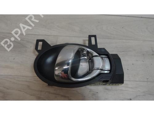 Rear left interior door handle NISSAN MICRA IV (K13K, K13KK) 1.2 | BP13036492I15 