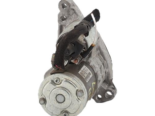 Starter DACIA LODGY (JS_) 1.3 TCe 130 (JSNE) | BP40021679M8 - Image 3