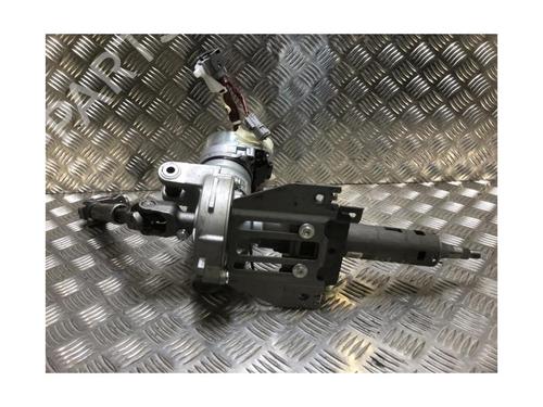 Steering column TOYOTA AURIS (_E18_) 1.2 (NRE185_, NRE185R) | BP21789530M21 