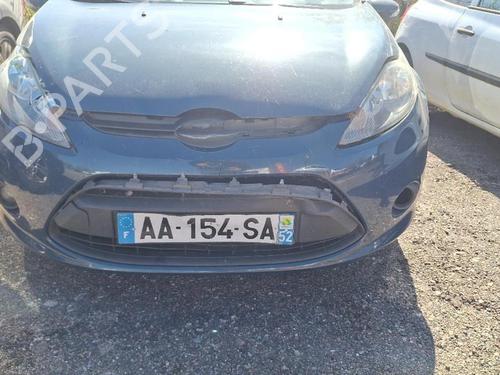 Engine mount FORD FIESTA VI (CB1, CCN) 1.4 TDCi | BP34693052M89  - Image 6