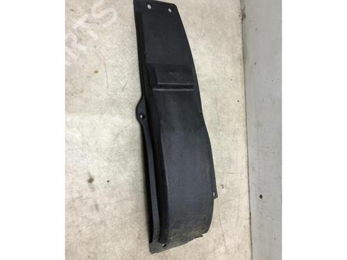 Forreste højre beklædning IVECO DAILY III Van 35 C 12 V, 35 S 12 V (AGKA43A2, AGKB43A2, AGKB46A2,... | BP23128363C59 