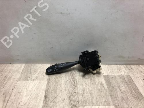 other-toyota-corolla-_e12_-14-d-nde120_-nde120r-2001-2002-2003-2004-2005-2006-2007-2008-20612743 main image