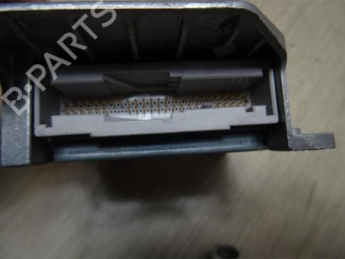 ECU airbags BMW 3 (E46) 320 d | BP24599599M53 