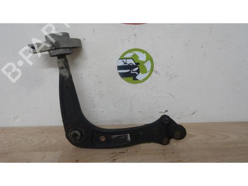 Querlenker links vorne für PEUGEOT 508 I (8D_) 1.6 HDi (115 hp) 13292065