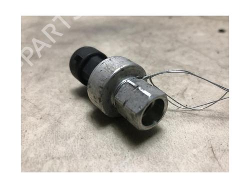 Elektronisk sensor FIAT 500 (312_) 1.2 (312AXA1A) | BP23128344M84 