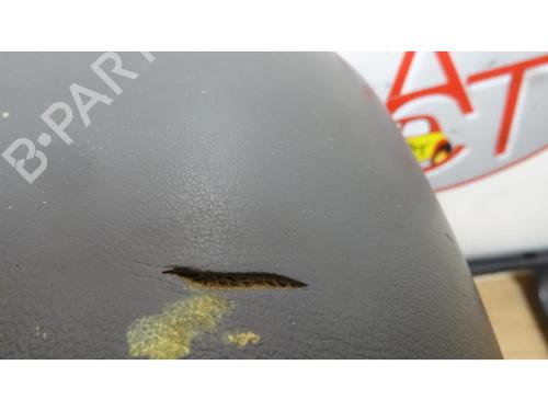 Middle console SUZUKI GRAND VITARA I (FT, HT) 2.0 HDI 110 16V 4x4 (SQ420D, TD83V, JA420WD) | BP29493635I22 