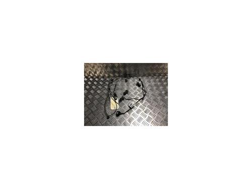 Elektronisk modul RENAULT CLIO IV (BH_) 1.5 dCi 90 (90 hp) 23966242
