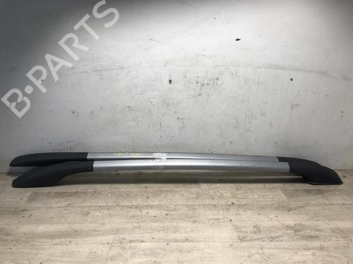 Tagræling DACIA SANDERO 1.5 dCi (88 hp) 20633705