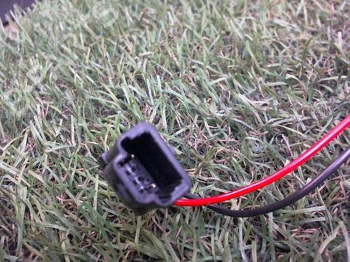 Right tailgate light RENAULT CLIO IV (BH_) 1.5 dCi 75 | BP28287560C80