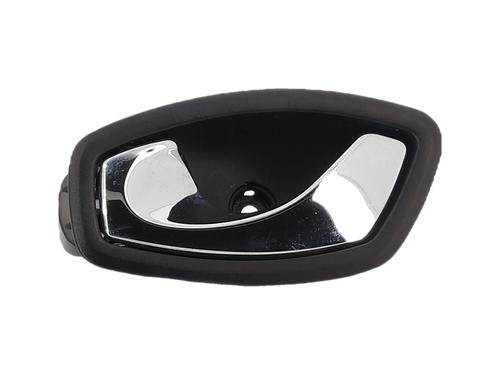 Venstre fortil invendig håndtag Venstre fortil invendig håndtag RENAULT CAPTUR I (J5_, H5_) 1.2 TCe 120 (120 hp) 36639748 36639748