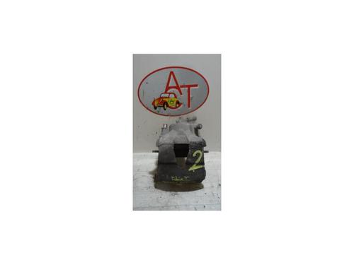 Used Left front brake caliper SKODA FABIA I (6Y2) 1.4 TDI (80 hp) 13270550