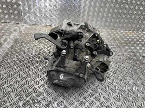 Gearbox AUDI A1 (8X1, 8XK) 1.2 TFSI | BP36568667M3 - Image 3