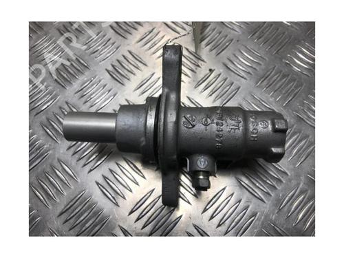 Brake master cylinder NISSAN QASHQAI I (J10, NJ10) 2.0 All-wheel Drive | BP25915957M77