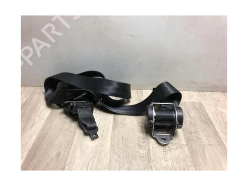 Sikkerhetsbelte bak i midten FORD C-MAX (DM2) 1.8 TDCi | BP20612473I27 
