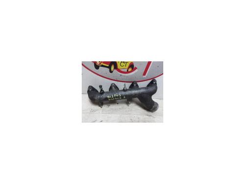 Manifold Indsugning RENAULT ESPACE II (J/S63_) 2.1 TD (J633, J634, J/S635, J/S63D) (88 hp) 28720097