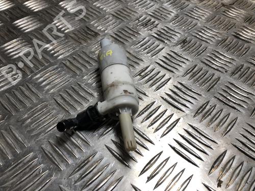 Used Washer pump OPEL INSIGNIA A Sports Tourer (G09) 2.0 CDTI (35) (160 hp) 25376743