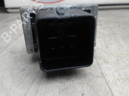 Elektronisk sensor RENAULT CLIO IV (BH_) 1.5 dCi 75 | BP29388748M84 