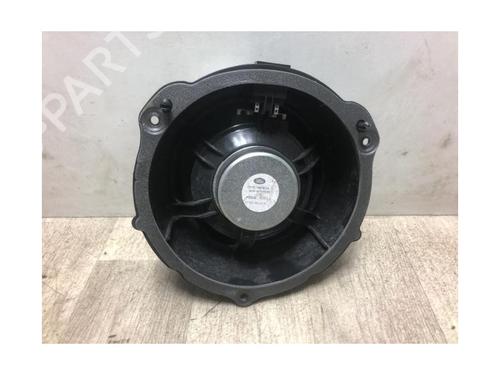 Speaker JAGUAR XE (X760) 2.0 D | BP20622028E2 