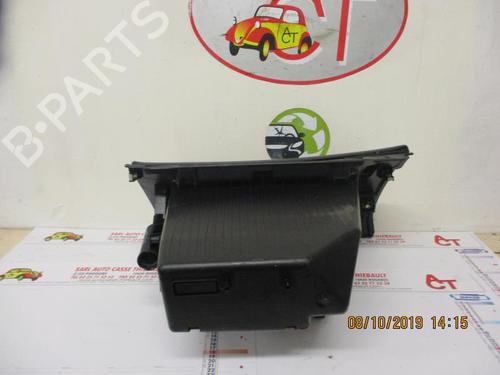 Glove box VW PASSAT B6 (3C2) 2.0 TDI 16V | BP23067788C95