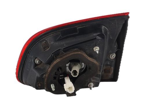 Left tailgate light CITROËN C4 AIRCROSS 1.6 HDi 115 | BP39585499C79 - Image 3
