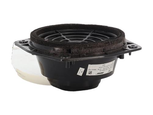 Speaker AUDI TT (8J3) 2.0 TDI quattro | BP40063757E2 - Image 5