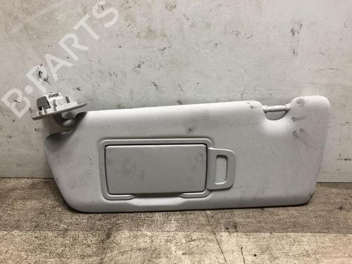 left-sun-visor-renault-megane-iv-grandtour-k9amn_-2016-23872093 main image