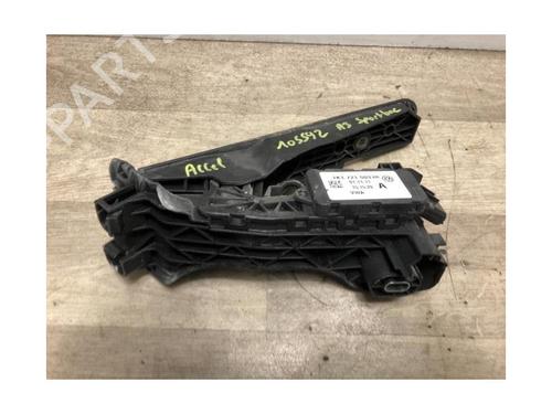 Elektronisk sensor AUDI A3 Sportback (8PA) 1.6 TDI | BP23128538M84 