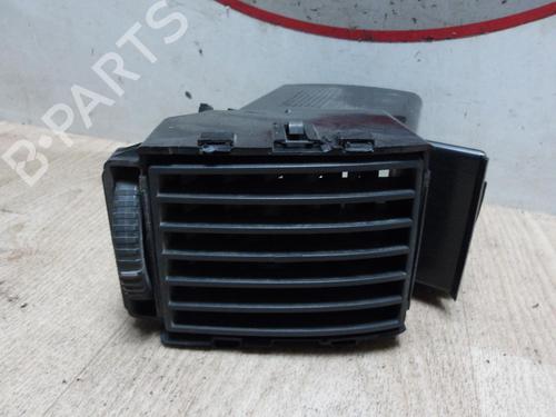 Luftventil FIAT DUCATO Van (250_) 120 Multijet 2,3 D (120 hp) 23068298