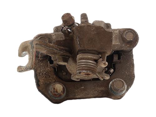 Right rear brake caliper SUZUKI VITARA (LY) 1.6 (APK 416) | BP39713821M106 - Image 3