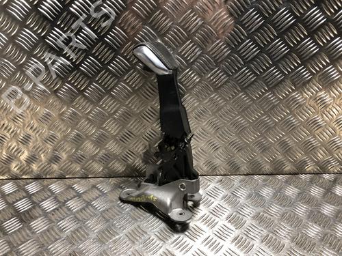 Used Hand brake PEUGEOT 2008 I (CU_) 1.6 HDi (92 hp) 31198497