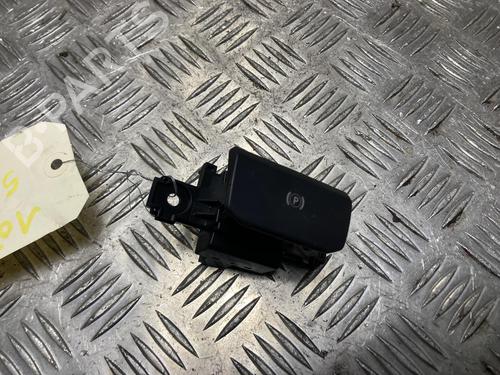 Used Electric handbrake Electric handbrake 39023567 39023567