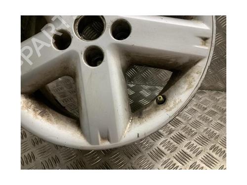 Felg NISSAN X-TRAIL I (T30) 2.2 Di 4x4 | BP30786514C45