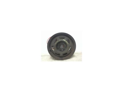 Used Rim SEAT CORDOBA Vario (6K5) 1.9 TDI (90 hp) 30784136