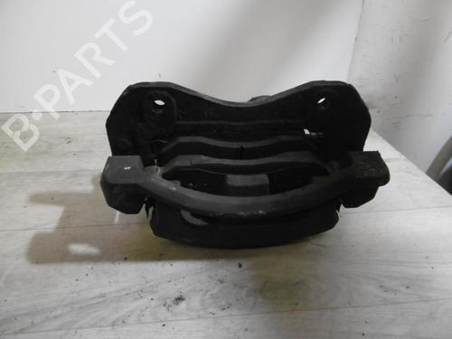 Used Left front brake caliper Left front brake caliper SSANGYONG REXTON / REXTON II (GAB_) 2.7 Xdi (163 hp) 13270625 13270625