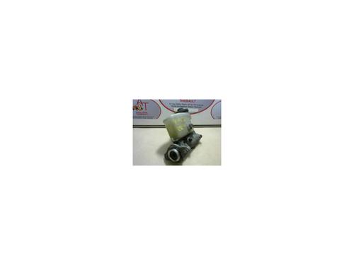 Used Brake master cylinder TOYOTA HIACE IV Bus (__H1_, __H2_) 2.5 D-4D (KLH12, KLH22) (117 hp) 23128103