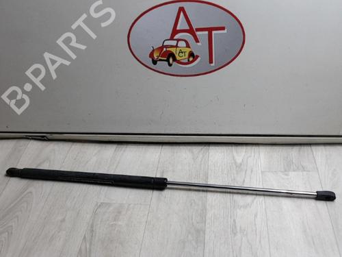 Used Tailgate lift support PEUGEOT 205 II (20A/C) 1.8 Diesel (60 hp) 20625007