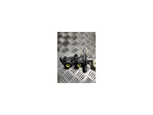 Hauptbremszylinder für RENAULT SCÉNIC III (JZ0/1_) 1.5 dCi (110 hp) 30779905