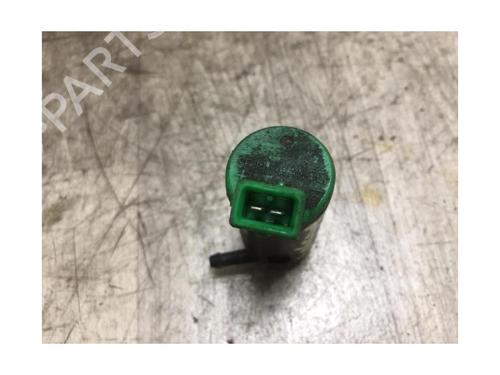 Sprinklervæskepumpe PEUGEOT 406 Coupe (8C) 2.2 | BP26877112E24 